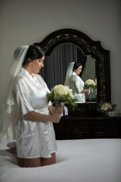 Selvin & Ana Paola, foto 7