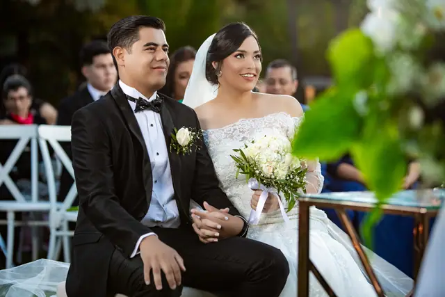 Selvin & Ana Paola, foto 13