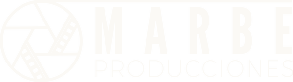 MARBE Producciones